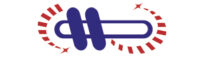 Shandong Huasheng Seals Co., Ltd.